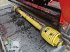 Futterverteilwagen от тип Schuitemaker Amigo 20S, Gebrauchtmaschine в Rhede / Brual (Снимка 11)