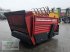 Futterverteilwagen от тип Schuitemaker Amigo 20S, Gebrauchtmaschine в Rhede / Brual (Снимка 4)