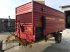 Futterverteilwagen des Typs Schuitemaker Feedo 60L-13, Gebrauchtmaschine in Gross-Bieberau (Bild 1)