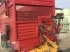 Futterverteilwagen des Typs Schuitemaker Feedo 60L-13, Gebrauchtmaschine in Gross-Bieberau (Bild 7)