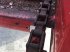 Futterverteilwagen des Typs Schuitemaker Feedo 60L-13, Gebrauchtmaschine in Gross-Bieberau (Bild 14)