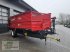 Futterverteilwagen от тип Schuitemaker Feedo 80-13, Gebrauchtmaschine в Rhede / Brual (Снимка 2)