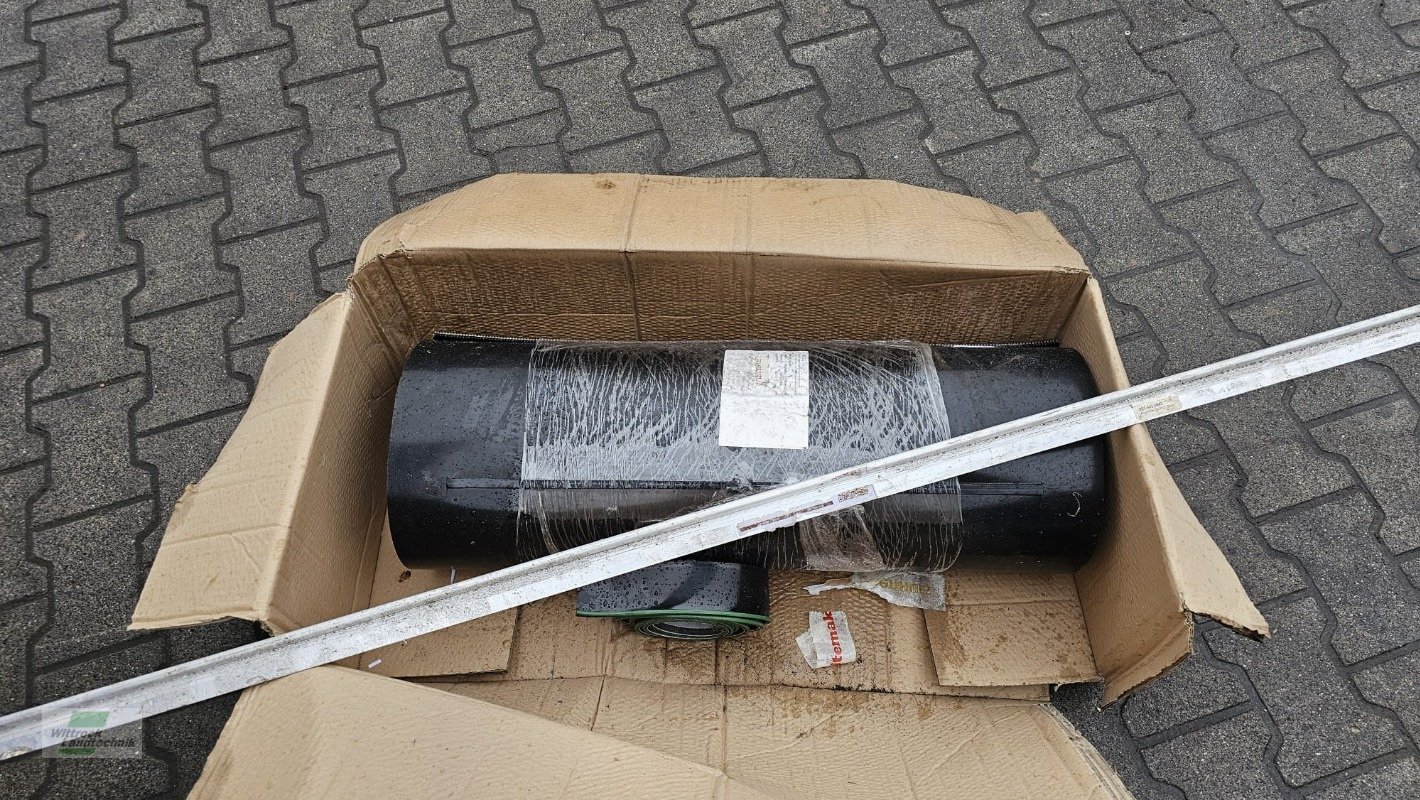 Futterverteilwagen от тип Schuitemaker Feedo 80-13, Gebrauchtmaschine в Rhede / Brual (Снимка 14)