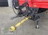 Futterverteilwagen от тип Schuitemaker Feedo 80-13, Gebrauchtmaschine в Rhede / Brual (Снимка 11)