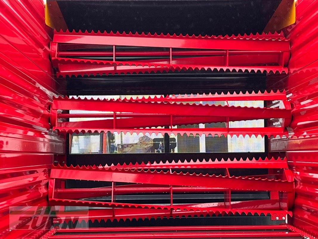 Futterverteilwagen typu Schuitemaker FEEDO 80-18, Neumaschine v Holzgünz - Schwaighausen (Obrázek 2)