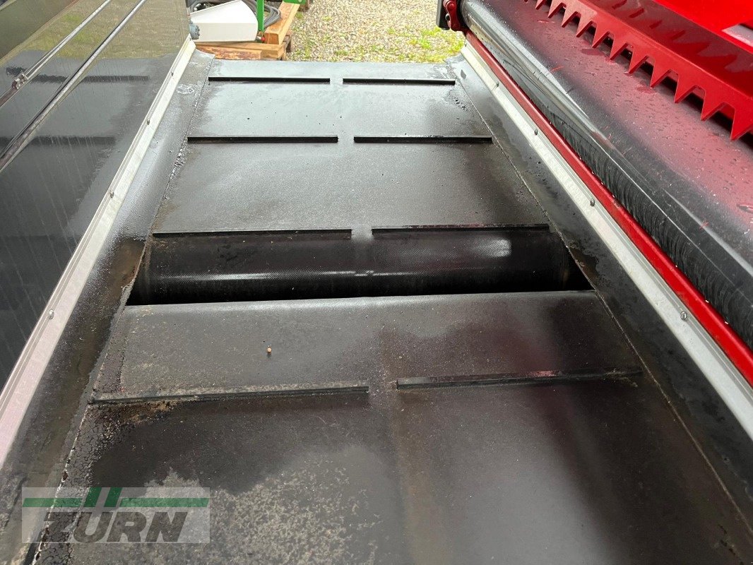 Futterverteilwagen typu Schuitemaker FEEDO 80-18, Neumaschine v Holzgünz - Schwaighausen (Obrázek 3)