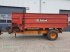 Futterverteilwagen des Typs Schuitemaker VOWA 25, Gebrauchtmaschine in Lamstedt (Bild 2)