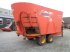 Futterverteilwagen del tipo Seko 24 M3 VMS Klar til levering., Gebrauchtmaschine In Gram (Immagine 5)