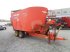 Futterverteilwagen del tipo Seko 24 M3 VMS Klar til levering., Gebrauchtmaschine In Gram (Immagine 8)