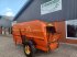 Futterverteilwagen des Typs Seko SAMURAI, Gebrauchtmaschine in Rødding (Bild 3)
