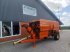 Futterverteilwagen des Typs Seko SAMURAI, Gebrauchtmaschine in Rødding (Bild 2)
