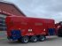 Futterverteilwagen typu Siloking 4535-45 Halmblæser, Gebrauchtmaschine v Ribe (Obrázek 2)