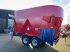 Futterverteilwagen del tipo Siloking TrailedLine 4.0, Gebrauchtmaschine en Nykøbing M (Imagen 5)