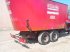 Futterverteilwagen del tipo Siloking VM 20 Duo, Gebrauchtmaschine en Nykøbing Mors (Imagen 10)