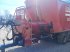 Futterverteilwagen del tipo Siloking VM 20 Duo, Gebrauchtmaschine en Nykøbing Mors (Imagen 4)
