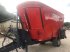 Futterverteilwagen typu Sonstige 27M3 FULDFODERVOGN, Gebrauchtmaschine v Videbæk (Obrázek 6)