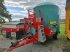 Futterverteilwagen του τύπου Sonstige ACTIVA 17, Gebrauchtmaschine σε BRACHY (Φωτογραφία 2)