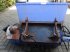 Futterverteilwagen typu Sonstige Detech Instrooibak/zaagselbak, Gebrauchtmaschine v IJsselmuiden (Obrázek 3)