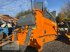 Futterverteilwagen del tipo Sonstige Flingk SH 2500R Strohgebläse mit Drehturm, Neumaschine In Neuhof - Dorfborn (Immagine 1)