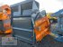 Futterverteilwagen del tipo Sonstige Flingk SH 2500R Strohgebläse mit Drehturm, Neumaschine In Neuhof - Dorfborn (Immagine 2)
