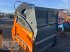Futterverteilwagen del tipo Sonstige Flingk SH 2500R Strohgebläse mit Drehturm, Neumaschine In Neuhof - Dorfborn (Immagine 3)