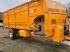 Futterverteilwagen za tip Sonstige Remorque distributrice CORSAIRE1702 . Belair, Gebrauchtmaschine u SAINT CLAIR SUR ELLE (Slika 4)