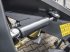 Futterverteilwagen des Typs Sonstige Silageverteiler Breitverteiler Siloverteiler Futterverteiler, Gebrauchtmaschine in Schmallenberg (Bild 12)