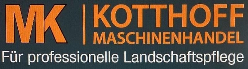 Futterverteilwagen des Typs Sonstige Silageverteiler Breitverteiler Siloverteiler Futterverteiler, Gebrauchtmaschine in Schmallenberg (Bild 15)