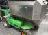 Futterverteilwagen του τύπου Sonstige Soffie 600, Gebrauchtmaschine σε Rødovre (Φωτογραφία 2)