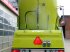 Futterverteilwagen tipa Storti Dobermann EVO3 SW HS 300 Selfline only 90 hours, Gebrauchtmaschine u Ribe (Slika 4)