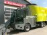 Futterverteilwagen tipa Storti Dobermann EVO3 SW HS 300 Selfline only 90 hours, Gebrauchtmaschine u Ribe (Slika 7)