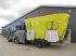 Futterverteilwagen typu Storti Dobermann SW EVO 250, Gebrauchtmaschine v Ribe (Obrázek 9)
