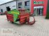 Futterverteilwagen typu Strautmann Blockverteilwagen, Gebrauchtmaschine v Bakum (Obrázek 2)