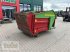 Futterverteilwagen typu Strautmann Blockverteilwagen, Gebrauchtmaschine v Bakum (Obrázek 8)