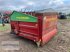 Futterverteilwagen of the type Strautmann BVW 214, Gebrauchtmaschine in Aurich (Picture 5)