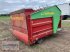 Futterverteilwagen of the type Strautmann BVW 214, Gebrauchtmaschine in Aurich (Picture 8)