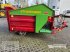 Futterverteilwagen a típus Strautmann BVW, Gebrauchtmaschine ekkor: Westerstede (Kép 5)