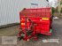 Futterverteilwagen a típus Strautmann BVW, Gebrauchtmaschine ekkor: Westerstede (Kép 9)