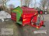 Futterverteilwagen a típus Strautmann BVW, Gebrauchtmaschine ekkor: Westerstede (Kép 15)