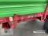 Futterverteilwagen of the type Strautmann FVW 100, Gebrauchtmaschine in Wildeshausen (Picture 4)