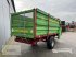 Futterverteilwagen of the type Strautmann FVW 100, Gebrauchtmaschine in Wildeshausen (Picture 7)