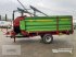 Futterverteilwagen of the type Strautmann FVW 100, Gebrauchtmaschine in Wildeshausen (Picture 8)
