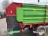 Futterverteilwagen от тип Strautmann FVW 120 H, Gebrauchtmaschine в Westerstede (Снимка 11)