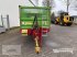 Futterverteilwagen от тип Strautmann FVW 120 H, Gebrauchtmaschine в Westerstede (Снимка 12)