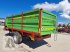 Futterverteilwagen des Typs Strautmann FVW 120, Neumaschine in Antdorf (Bild 9)