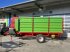 Futterverteilwagen des Typs Strautmann FVW 160 **Sonderkonditionen**, Neumaschine in Pforzen (Bild 1)