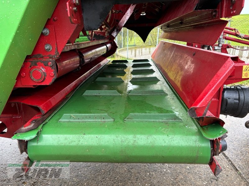 Futterverteilwagen typu Strautmann FVW120 IM KUNDENAUFTRAG, Gebrauchtmaschine v Schopfloch (Obrázok 12)