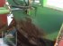Futterverteilwagen typu Strautmann Siloblitz 260, Gebrauchtmaschine w Kobenz bei Knittelfeld (Zdjęcie 7)