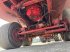 Futterverteilwagen of the type Strautmann Verti-Mix 2800, Gebrauchtmaschine in Hobro (Picture 5)