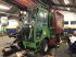 Futterverteilwagen tipa Strautmann Verti-Mix SF1702  Selvkørende blander, Gebrauchtmaschine u Nykøbing Mors (Slika 7)